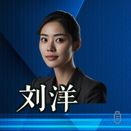 刘洋